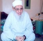 Almotamar Net - An American court of appeals in New York City has recently dropped its condemnations of terror that it has accused the Yemeni religions man Sheikh Mohammed Ali Hassan al-Mouayad and his assistant Mohammed Muhsin Zaid with, announcing that they did no receive just trial.