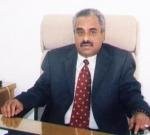 Almotamar Net - Yemen Minister of Higher Education and Scientific Research Dr Saleh Ali Basura on Tuesday reviewed developments of higher education in Yemen during the past years in quantity and quality. 

