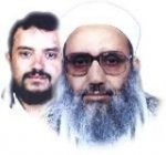 Almotamar Net - Yemen has intensified its contacts with the American side for the release of sheikh Mohammed Ali al-Mouayad and his companion Mohammed Zaid and the carrying out of the verdict of the US appeals court that stipulated acquittal of al-Mouayad and Zaid and dropped punishments issued against them by the US Court of First Instance, the appeals court judgment also ordered their release unless the American government requires trying them again within 14 days. 