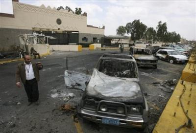 Almotamar Net - Judicial source revealed to almotamar.net about an expected refer to criminal prosecution of 60 persons suspected to be affiliate of al-Qaeda organisation in prelude to send them to stand trial. 