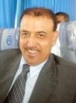 Almotamar Net - Assistant Secretary General for Political Affairs and External relations at the General Peoples Congress (GPC) Sultan al-Barakani has on Thursday ridiculed content of the statement issued by the Joint Meeting Parties (JMP) on Wednesday that contained many prevarications and falsification of the facts as well as the continuation in the attempt to mislead the public opinion. 