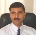 Almotamar Net - Head of the Information Office at the General Peoples Congress (GPC) Tareq al-Shamy said Monday the unity of the homeland is bigger than the political parties and partisanship has acquired its legitimacy with the establishment of the unity on 22 may 1990. Consequently, he added, parties or partisanship that threaten disintegrate the homeland and target its interests and unity they lose their legitimacy that came with the reunification of the homeland and they need to be reconsidered as they have violated the bases that granted them legitimacy . Democracy is not sabotage and dismemberment of the homeland. It is not the instigation of sedition and conflicts and exciting hatred among the society in addition to fomenting secessionist tendencies. 