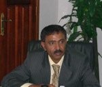 Almotamar Net - The acting Secretary General of the General Peoples Congress (GPC) Abdulrahman al-Akwaa affirmed that the GPC is keen on participation of all political forces and parties, particularly the Joint Meeting Parties (JMP) that views that Yemen is not qualified for political pluralism and peaceful transfer of power. 