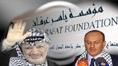 Almotamar Net - Chairman of the Kenaan -Palestine society Yahya Mohammed Abdullah Saleh announced Saturday supply of a plane carrying relief and medical materials and other requirements for the brothers in Gaza Strip Palestine.