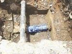 Almotamar Net - A recent parliamentary report mentioned about a recession in services of sewage services by 53% and that has caused the emergence of a problem water pits of which the report said it is threatening the human, the environment and the groundwater basin.
