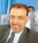 Almotamar Net - Assistant Secretary General of the General Peoples Congress GPC for Political Affairs Sultan al-Barakani called Monday the Joint Meeting Parties JMP to give priority to the national interest above the personal interest and to put the national loyalty ahead of the political loyalty and to take part in the electoral process seriously and sincerely. 