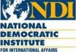 Almotamar Net - The Yemeni Election for Monitoring  Network YEMN and the National Democratic Institute NDI said Wednesday the process of registration in voter records carried out by subcommittees during the period from 11- 25 of last November was a first step within Yemen efforts for preparation for the upcoming parliamentary elections. The two organisations indicated in a preliminary report by their observers to a number of positive and negative remarks they said they permeated the stage of revising and amending voter records. 