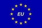 Almotamar Net - The European Commission has announced it already allocated 500 thousand euro as a humanitarian assistance for the Somali and Ethiopian refugees in Yemen. A statement by the Commission obtained by almotamar.net Sunday it said the sum would be allocated for the humanitarian assistance and for supporting humanitarian projects aimed at immediate improving of circumstances of the refugees in the sheltering camps especially after the growth n the waves of their migration to Yemen in the year 2008 as a result of the conflict going on in Somalia. 