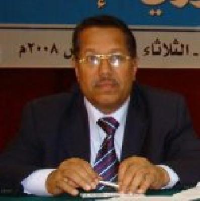 Almotamar Net - Assistant Secretary General for Information Sector at the General Peoples Congress GPC Ahmed Ubaid Bin Daghr has emphasized Friday that the Joint Meeting Parties JMP are searching for themselves for a stance regarding the 4th parliamentary elections in Yemen scheduled in next April because their internal differences do not allow them to take one step forward, adding that the GPC has offered all that they need of concessions.  