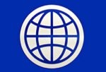 Almotamar Net - The World Bank WB said Monday that it intends to assist Yemen for facing ramifications of the drop in oil prices for enhancement of efforts and orientations of the Yemeni government aimed to diversify sources of national income and lessening dependence on oil revenues. 