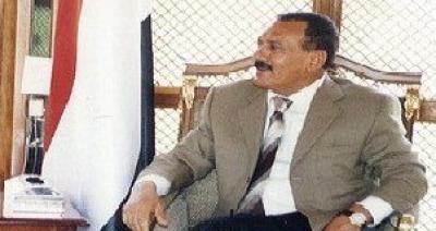 Almotamar Net - President Ali Abdullah Saleh on Sunday has emphasised Yemens stand by Iraq in all that would safeguard its security, stability, sovereignty, independence and national unity in the manner that guarantees ending occupation of Iraq. The President also pointed out Yemen keenness on boosting its relations with Iraq at various levels. 