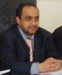 Almotamar Net - Member of the General Committee of the General Peoples Congress GPC Yasser al-Awadi said Tuesday that there are serious orientations by the leadership of the GPC and its government towards a large-powered local rule that would end shortcomings in the local authority system. 