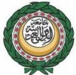 Almotamar Net - Secretary General of the Arab League AL Amru Mousa stressed on Tuesday the Arab Leagues stand by and keenness on the Yemeni unity and said, It represents one o the important achievements at the level of the region.