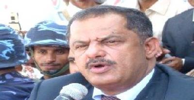 Almotamar Net - Yemen Prime Minister Dr Ali Mohammed Mujawar on Saturday reaffirmed that the Yemeni unity has represented the greatest political reform process and biggest national reconciliatory project in modern history of Yemen after the tragedies and suffering the Yemeni people experienced during the period of separation. 