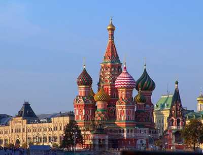 Almotamar Net - Russia has Thursday announced its strong condemnation and denunciation of the incident of kidnapping and killing innocent foreigners in Saada governorate, Yemen.  The spokesman for the Russian Foreign Ministry affirmed in a press conference he held in Moscow today his countrys siding with Yemen in confrontation of terrorist acts. 