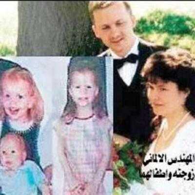 Almotamar Net - Interior Ministry of Yemen said on Wednesday that 2 of security-wan ted persons, namely, Muhsin Altam and Hassan Kasman , and a third person called al-Jahali , all on the blacklist of those suspected to be involved in the crime of abducting and killing the foreign doctors working in Al-Jumhuri Hospital in Saada, have surrendered themselves to security authorities. 