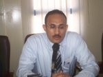 Almotamar Net - Yemen Minister of Transport Khalid Ibrahim al- wazir has said Tuesday it is too early at this stage to pinpoint causes of the crash of the plane of Yemenia airline, crashed in the Comoros at early hours of Tuesday. 