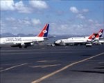 Almotamar Net - Spokesman for the Higher Committee of Aviation Incidents follow-up Mohammed Abdulrhman has said the American team of searchers for the wreckage of the Yemenia aircraft which came down in bad weather on Tuesday in the Indian Ocean have located Saturday  a large piece of the airplane and brought it up to Comoros capital Moroni�s shores. 