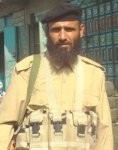 Almotamar Net - Security sources confirmed Tuesday to almotamar.net that security apparatuses in Jaar district, governorate of Abyan in Yemen on Monday captured a car loaded with weapons intended to be transported to   the terrorists led by a terrorist called Tahir Tammah.