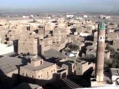 Almotamar Net - Security Chief of Saada province General Hamid al-Kharashi has Tuesday denied news reports mentioned by some news websites on occurrence of fighting inside the city of Saada on Tuesday morning between armed forces and security with elements of terror and insurgency. 
