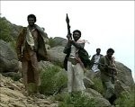 Almotamar Net - A Yemeni official source mocked Thursday the false news of the terrorist elements alleging that Saudi jetfighters carried out raids on some hideouts of the destruction elements. 