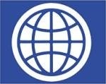 Almotamar Net - The World Bank (WB) Vice President for the Middle East and North Africa region Shamshad Akhtar is due in Yemen on November 8th in an official visit, the weekly 26 September.net reported on Thursday.