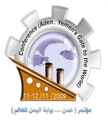 Almotamar Net - Leading Arab and international newspapers as well as Arab and international specialized papers are to participate in covering the events of Aden investment conference to be held on 11-14 of this month under the motto of "Aden, Yemens Gate to the World". 