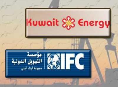 Almotamar Net - Chief Operations Officials in the International Finance Corporation (IFC) James Joe Harry has affirmed that the IFC helps train banks and specialized financial institutions in Yemen for improving their ability to offer financial services to individuals and the smaller, small and medium commercial businesses, which are increasingly important in supporting the Yemeni economy. 

