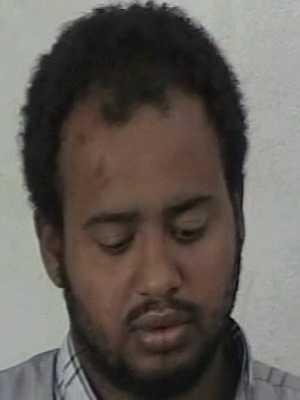 Almotamar Net - An official source in the Yemen Interior Ministry has on Saturday revealed new information on terrorist Saleh Abdulhabib Saleh al-Shawish who was arrested in Hadramout province, east Yemen. 

