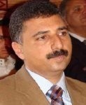 Almotamar Net - The Head of the Information Office at the People�s General Congress (GPC) Tareq al-Shamy has on Tuesday stressed the necessity commitment by the Houthi gang of terror, rebellion and sabotage to the six points the state has put and to begin implementing them as a basic condition for stopping the military operations. 