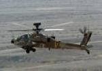 Almotamar Net - Official sources affirmed to Almotamar.net the martyrdom of ten military men in crash of  a military helicopter , moments after it had taken of from Saada airport, north Yemen on Sunday afternoon. 