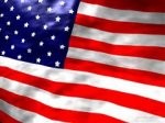 Almotamar Net - The United States of America welcomed Saturday the Yemeni government decision to bring an end to the military operations in the north west region in the country. 