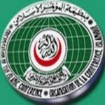 Almotamar Net - The Secretary General of the Organisation of the Islamic Conference (OIC) Ekmeledin Ihsanoglu on Thursday has shown his satisfaction over the agreement of halting the war between the Yemeni government and the Houthi rebels. 