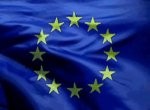 Almotamar Net - The European Union (EU) announced Saturday its welcome of stopping military operations in Saada province in Yemen and its support for the efforts aimed at holding comprehensive and real dialogue. 