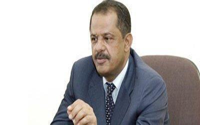 Almotamar Net - A joint committee would be formed from Yemeni and Saudi sides to resolve issues of the Yemeni expatriates in Kingdom of Saudi Arabia (KSA), Prime Minister Ali Mujawar said on Sunday.