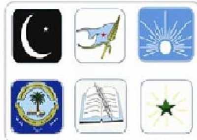 Almotamar Net - Assistant deputy governor of Lahj province, Yemen Qassim Abdulrahman al-Afifi said Wednesday that the Joint Meeting Parties (JMP) are the major motivators for the secessionist elements of sabotage. 