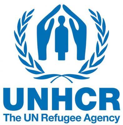 Almotamar Net - The UN Refugee Agency (UNHCR) has said it may be  forced to change its programmes and priorities and that is according to the sharp shortage in funding which in turn may affect hundreds of thousands of migrants inside Yemen especially 250 thousand people with migrated due to the war in Saada. 