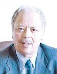 Almotamar Net - Preparatory meetings for the Arab summit are to begin on Monday at the level of permanent delegates to the Arab League (AL) under chairmanship of the Libyan delegate who would be receiving the chair from his Qatari counterpart. 

