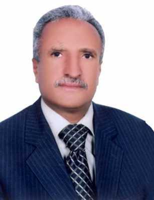 Almotamar Net - Head of the constitutional committee at the Yemeni parliament Ali Abdullah Abu Hulaiqa has said the difference is big between the Arab League (AL) charter as constituent system and the Yemeni initiative for the Arab Union. 

