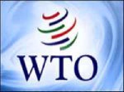 Almotamar Net - Yemen on Tuesday conducted a new round of negotiations with the United States of America in completion of bilateral negotiations concerning Yemen accession to the World Trade Organisation (WTO). 