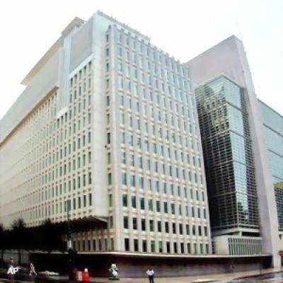 Almotamar Net - Yemen and the World Bank (WB) are to sign on Wednesday an agreement under which the Bank provides a grant of USD 70 million dedicated to support the deficit in the general budget of the State.