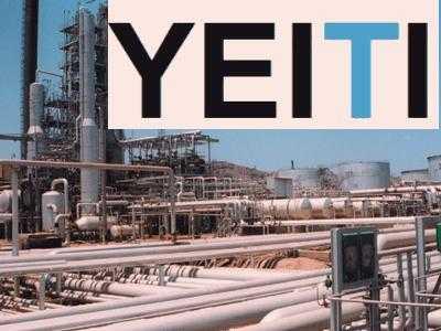 Almotamar Net - The Yemeni Council for Transparency in extractive industries has issued a transparency report regarding payments and revenues in the extractive industries in Yemen and it is the first of its kind in Yemen and the Middle East. 