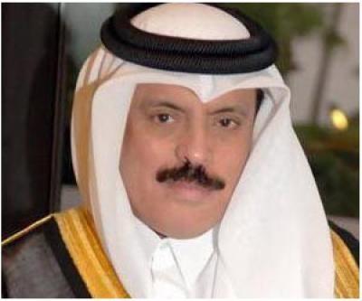 Almotamar Net - The Secretary General of the Gulf Cooperation Council (GCC) Abdulrahman bin Hamad al-Attiyah blessed for the Yemeni republic its success in holding activities of the Gulf 20 Championship whose contests are bow going on In Yemen. 