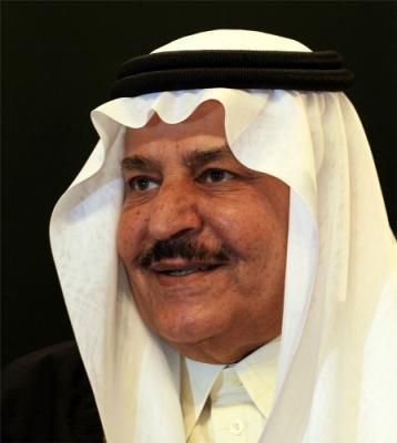Almotamar Net - The Saudi Prince Naif bin Abdul Aziz, the First Deputy Prime Minister, the Minister if Interior in Saudi Arabia has said , following the conclusion of the Gulf Cooperation Council  States GCCs 31st Summit , all the GCC States stand by Yemen , concerning what it seems the growth of al-Qaeda role in Yemen and the danger of that on the neighbouring countries , he affirmed that all the GCC states are in agreement regarding the standing by Yemen and supporting it , at the forefront of which the Kingdom of Saudi Arabia. 