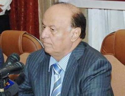 Almotamar Net - Vice President of the republic, the 1st Deputy Chairman of the General Peoples Congress (GPC) Abid Rabu Mansour Hadi said on Monday that Yemen during the past three decades has achieved great successes as real landmarks on the road of the economic, social and cultural national renascence of a contemporary united Yemen. 