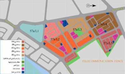 Almotamar Net - A recent report by the Yemeni ministry of industry and trade revealed that the government is planning to establish 9 industrial zones over two stages. The first stage is the implementation of actual works for building projects of industrial zones in provinces of Aden, Hodeida and Hadramout. The second stage is implementation of projects of specialised and qualitative industrial zones in seven provinces. 