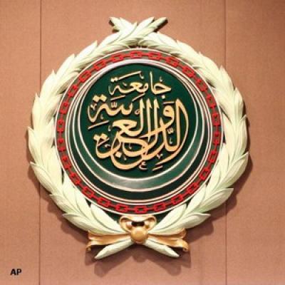 Almotamar Net - Sanaa- Egypt has requested Yemens support for its candidate Mostafa El Feki for the post of Secretary-General of the Arab League.