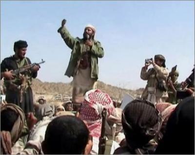 Almotamar Net - An official military source in the southern military region stated Tuesday that army and security personnel in Abyan province, Yemen continue their operation of clearing the city of Zanjibar and its suburbs from terrorist elements belonging to al-Qaeda organisation in Yemen. 