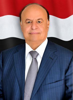 Almotamar Net - SAADA, Aug. 21  President Abdu Rabu Mansur Hadi established a committee on Wednesday tasked with ending the renewed clashes in Damaj, Saada between the Houthis affilaites and Salafis.