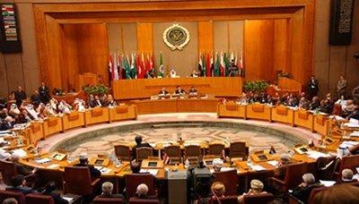 Almotamar Net - The Arab League (AL) has strongly condemned the terrorist attacks taken place last Friday in Shabwa province by al-Qaeda militants led to killing and wounding tens of armed and security individuals.
